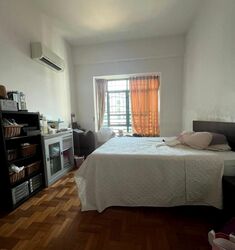 The Hillside (D21), Condominium #432877781